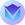 RoboFi Token