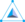 Robonomics Network