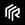 RoboStack