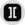RoboStrategy (Ondo Tokenized)