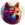 Robotic Doge