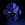 Robotics Intelligence