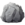 Rock