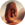 ROCK