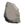 ROCK