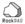 ROCK DAO