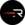 Rocket Lab aStock