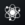 Rocket Lab (Backpack Securities)