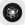 Rocket Lab Tokenized Stock (Reality)