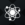 Rocket Lab xStock