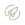 RocketBUSD
