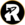 RocketFi