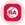 Rockwell Automation (Ondo Tokenized)