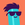 ROD.AI