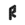 ROGin AI