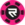 ROLLHUB