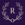 ROME Stablecoin