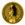 RoOLZ