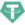 Rootstock Bridged USDT (Rootstock)