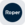 Roper Technologies Tokenized Stock (Reality)
