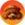 Rosa Inu