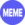 Roundhill Meme Stock ETF aStock