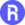 Roundhill Memory ETF aStock