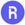 Roundhill Memory ETF (Backpack Securities)