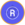 Roundhill Memory ETF (bStocks Tokenized ETF)