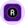 Roundhill Memory ETF (Ondo Tokenized)