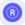 Roundhill Memory ETF Tokenized Stock (Reality)