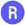Roundhill Memory ETF (ST0x Tokenized ETF)