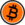 Rover Staked Bitcoin