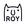 ROY