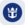 Royal Caribbean Tokenized Stock (Reality)