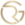 Royal Gold