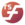 rsFIRO