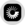 RTX (Ondo Tokenized)