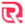 Ruby Currency