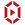 Ruby Play Network
