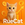 Rue Cat