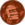 Rusty Robot Country Club