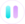 RWAI by Virtuals