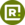 RWAX