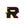 RYFT