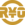 RYO Coin