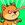 Ryu Inu