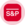 S&P Global (Ondo Tokenized Stock)