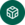 S-Wallet Protocol