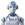 SAA-AI